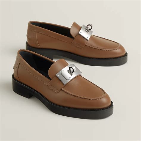 hermes loafers replica|hermes hot loafer.